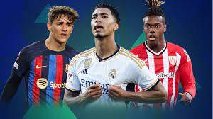 KG比赛中 KG比赛中