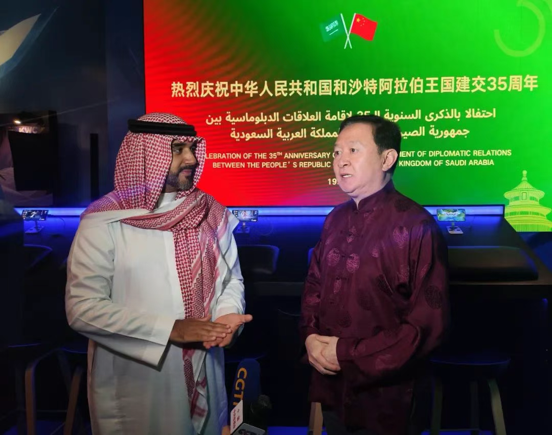 经过七局较, ea