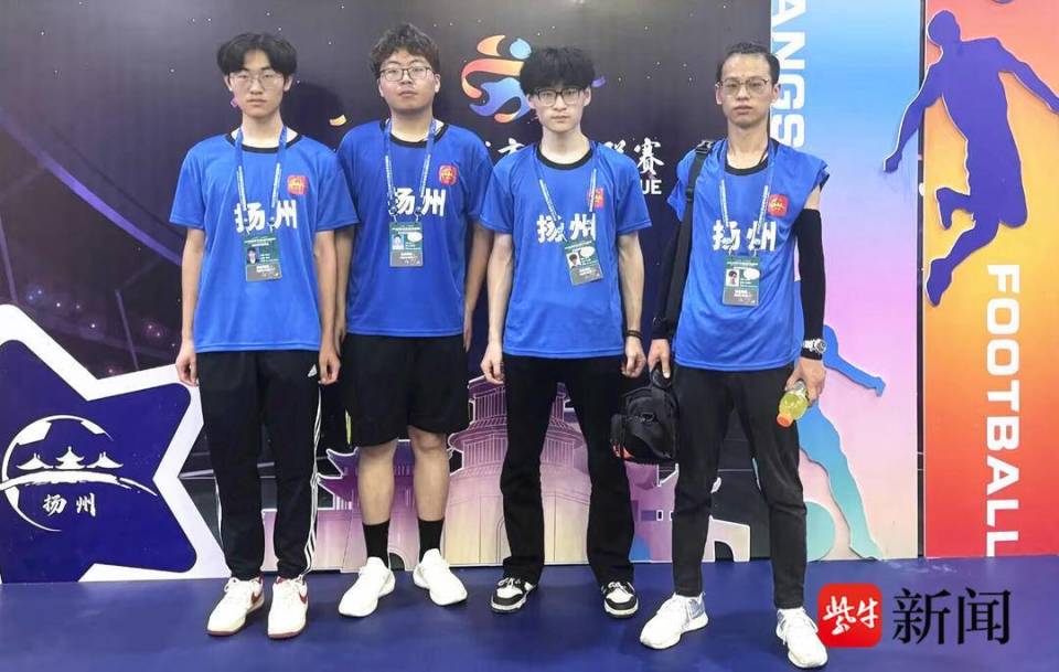 学院将继续, 递球, 日讯