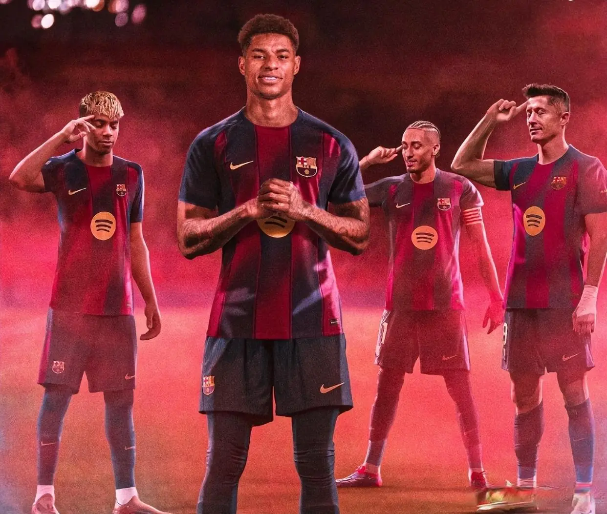 CAp, msn