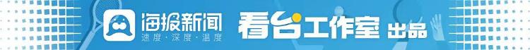 洛佩斯先发