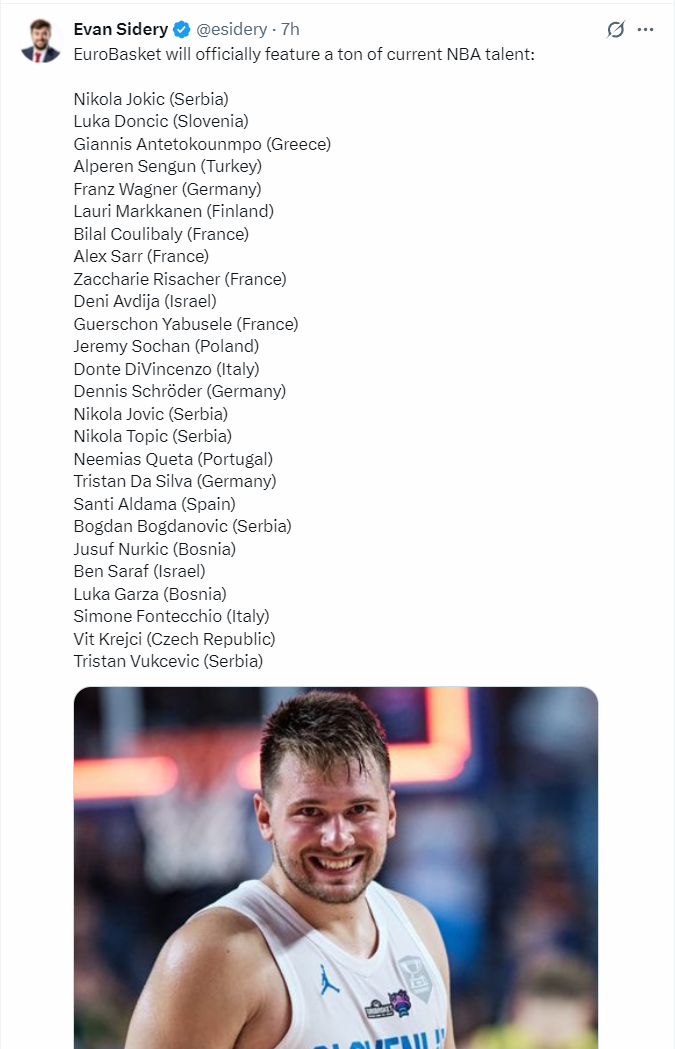 奎塔, img 奎塔, img