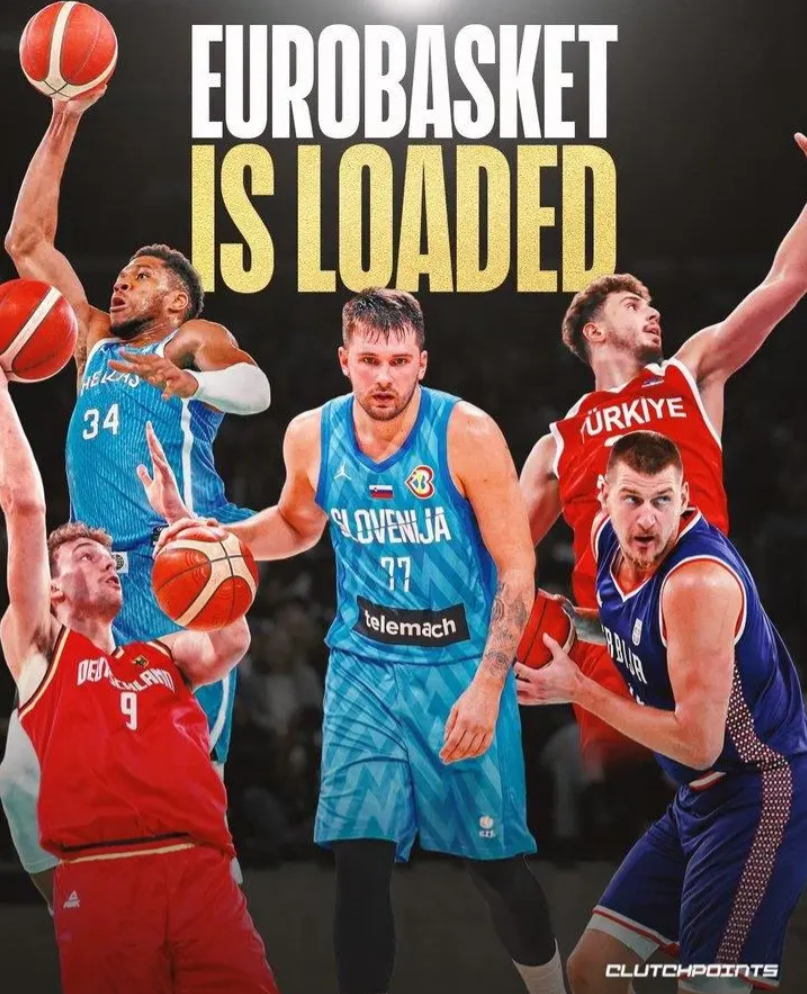 德国, 尼科拉, 锦赛的现役 德国, 尼科拉, 锦赛的现役