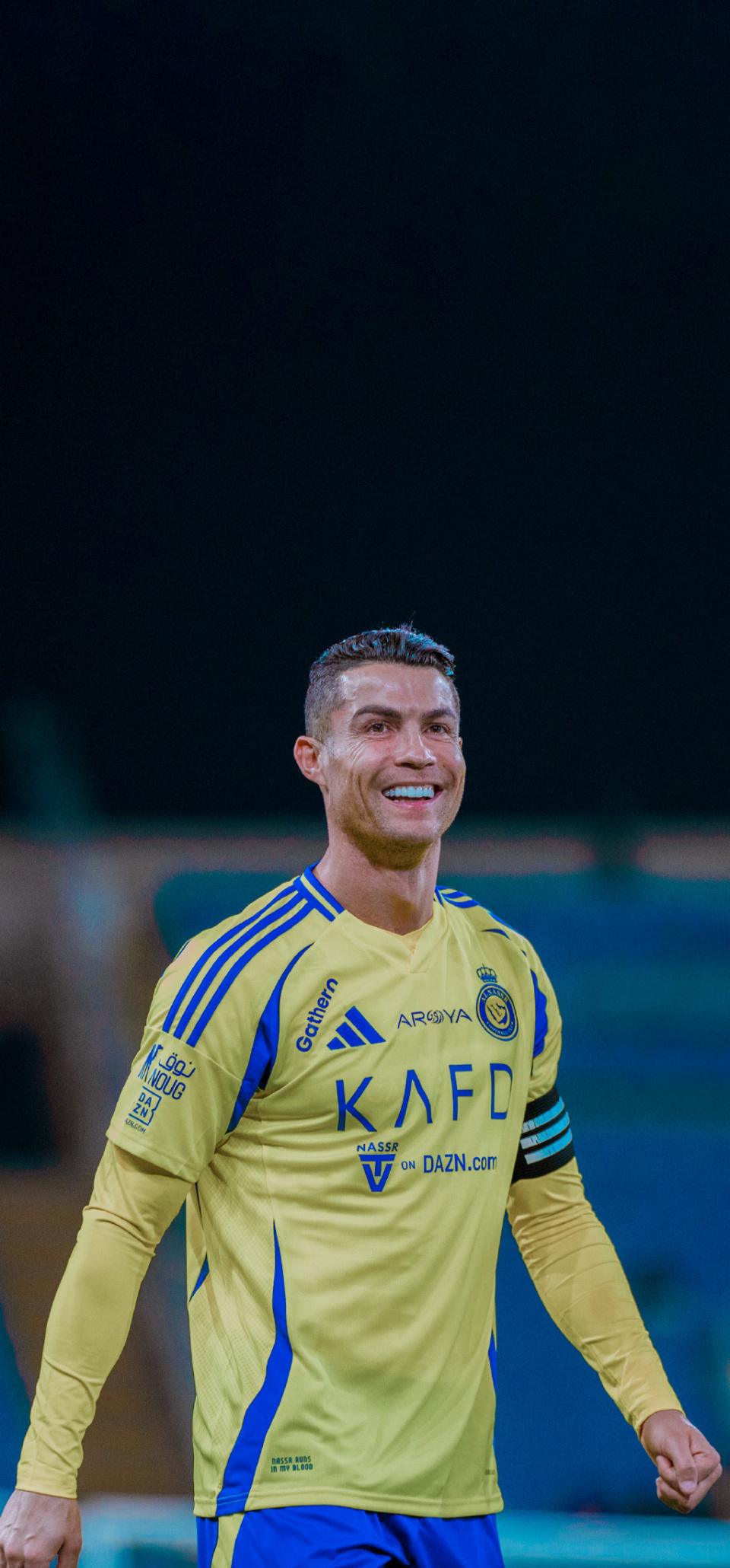 后的第一笔 后的第一笔