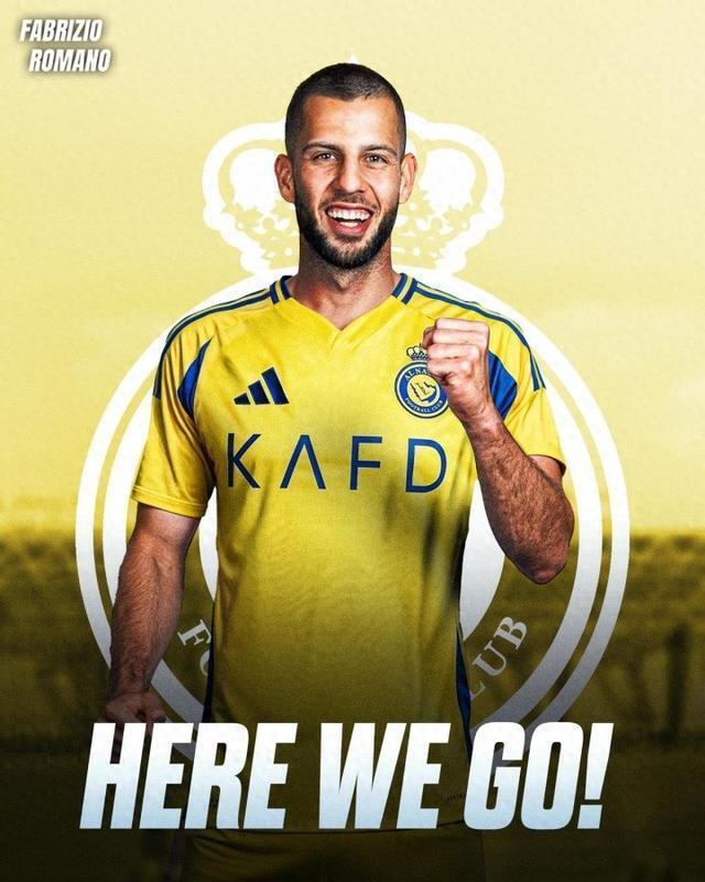 确还在利用 确还在利用