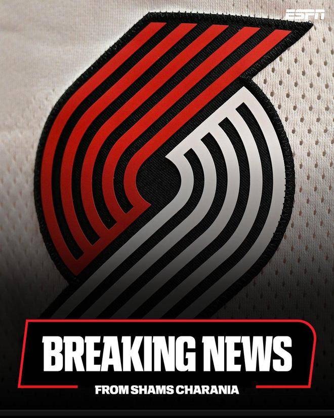 家收购, 但不幸的是, 球队的市值 家收购, 但不幸的是, 球队的市值