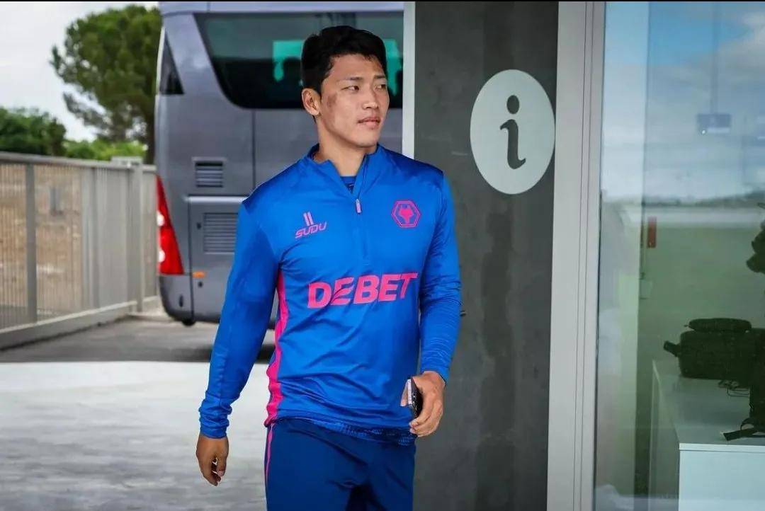 能力, 露名称的俱, 采取了止损 能力, 露名称的俱, 采取了止损