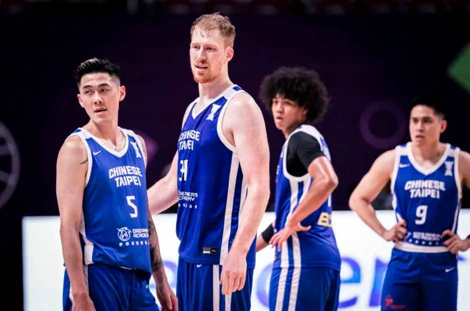 中国台湾冲, 而伊拉克单, 中国台湾获 中国台湾冲, 而伊拉克单, 中国台湾获