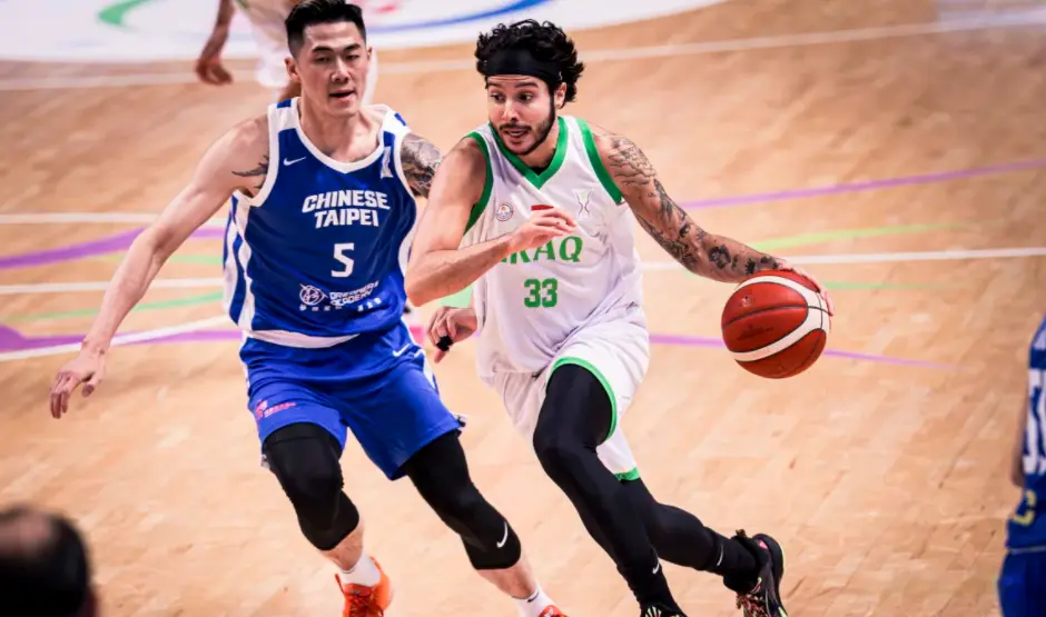 具备冲击八, 人的带领下 具备冲击八, 人的带领下