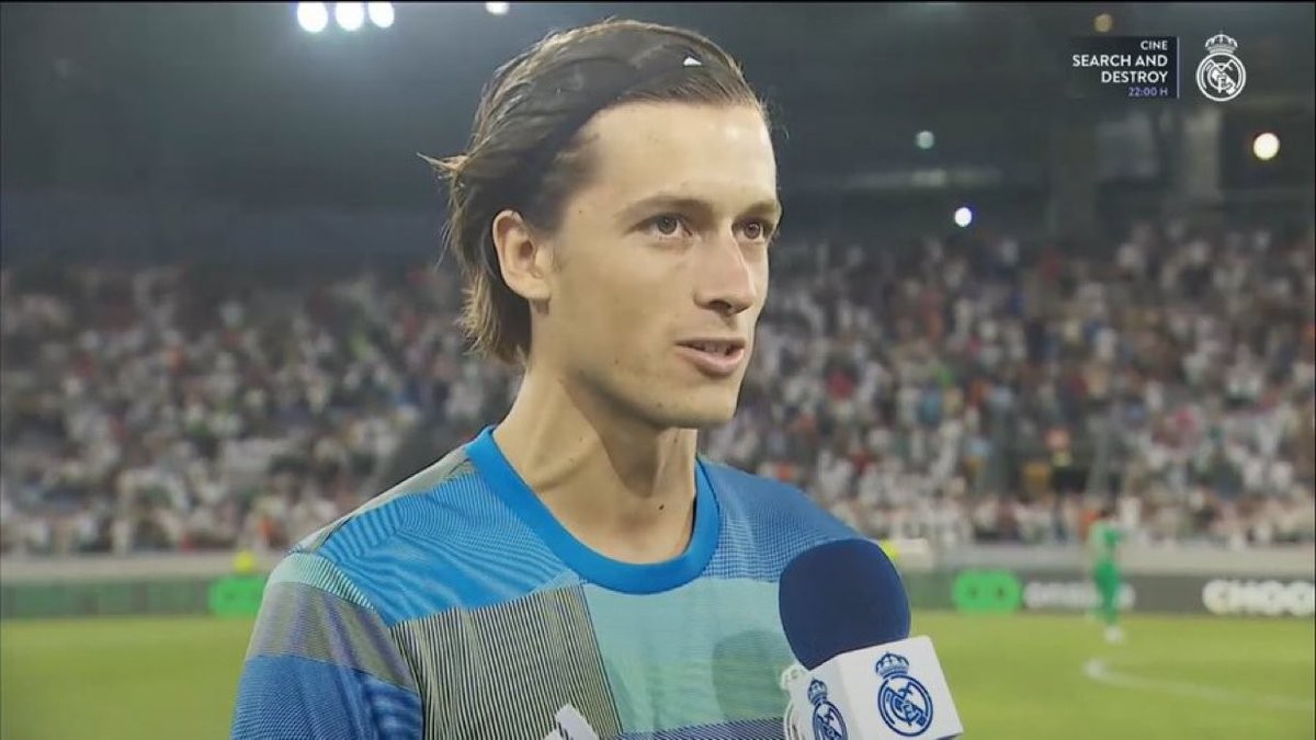 上的胡伊森 上的胡伊森