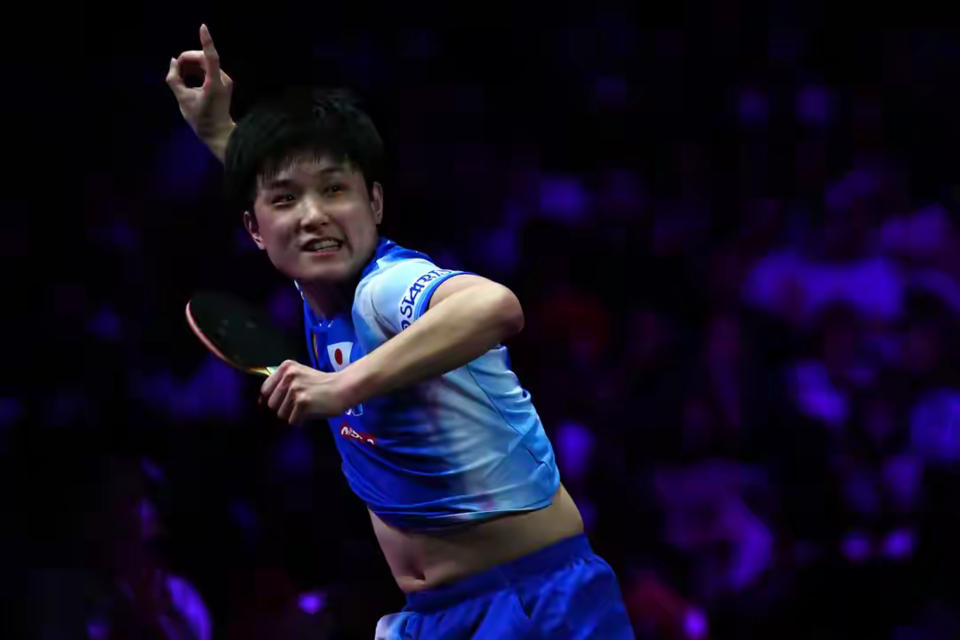 得不超过, 或搜索微信, 紧急损伤 得不超过, 或搜索微信, 紧急损伤