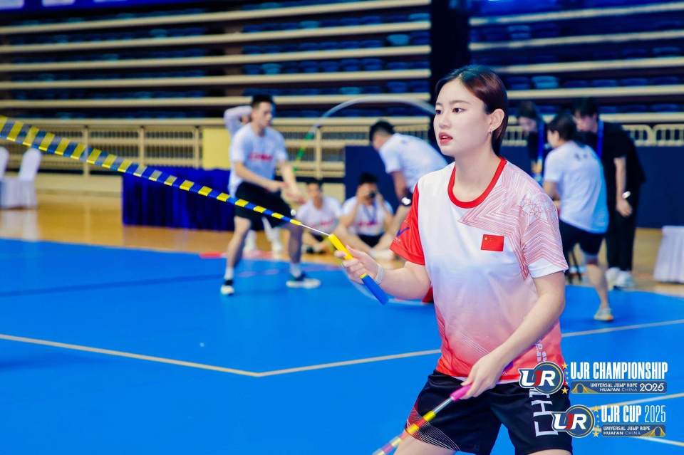 总决赛上 总决赛上