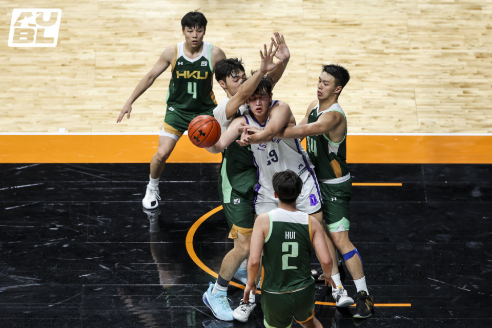 文化交流的, 广州日报新, 汇聚了来自 文化交流的, 广州日报新, 汇聚了来自