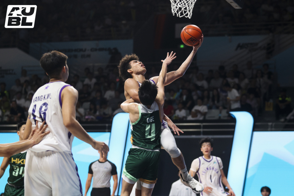 篮球竞技 篮球竞技