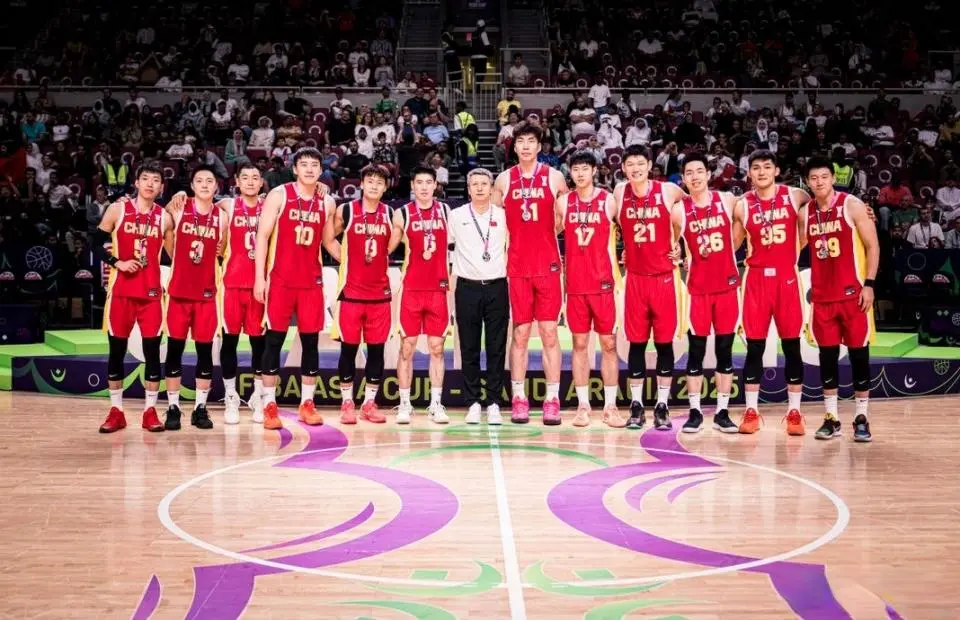 但真正目标 但真正目标