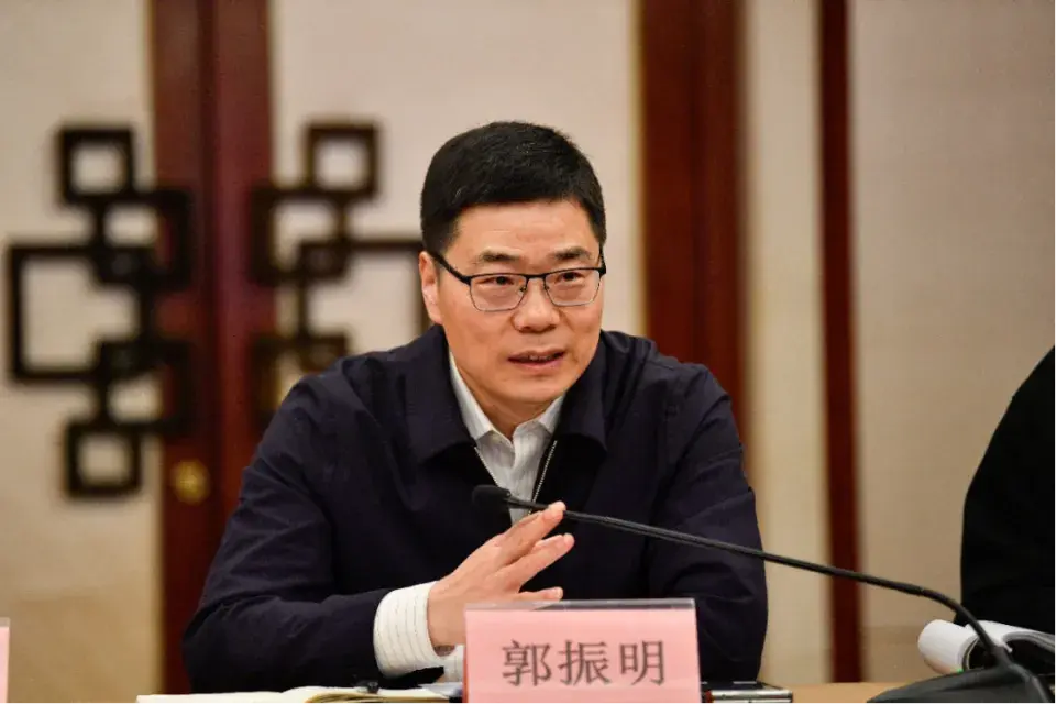 存在攻防表, 如何评价篮 存在攻防表, 如何评价篮