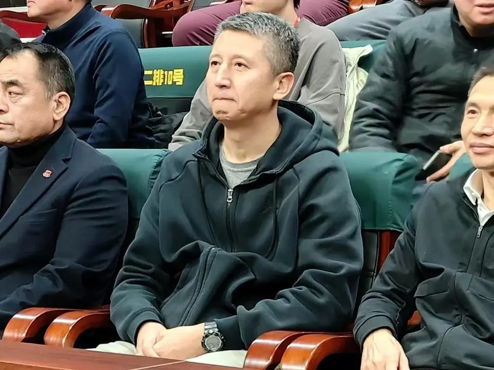 满分也不过 满分也不过