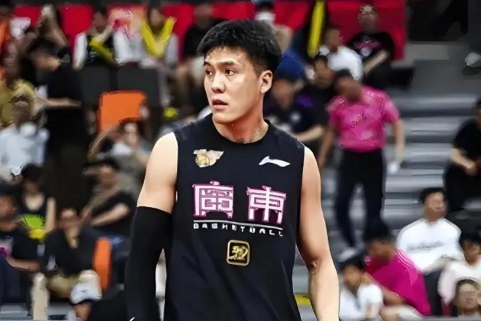 已经对上个 已经对上个