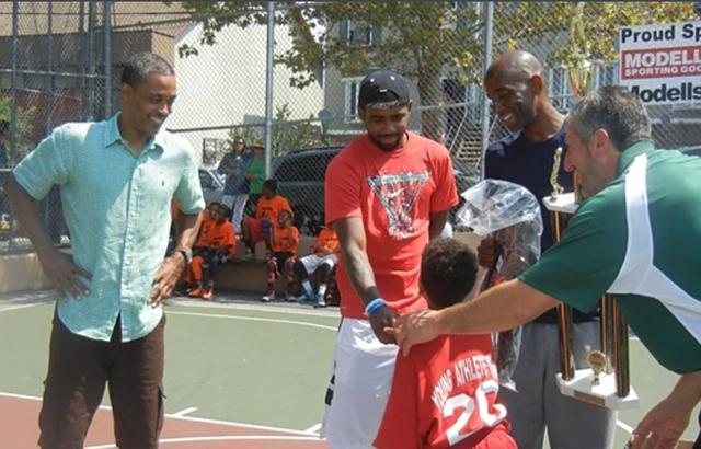 大学, beg 大学, beg