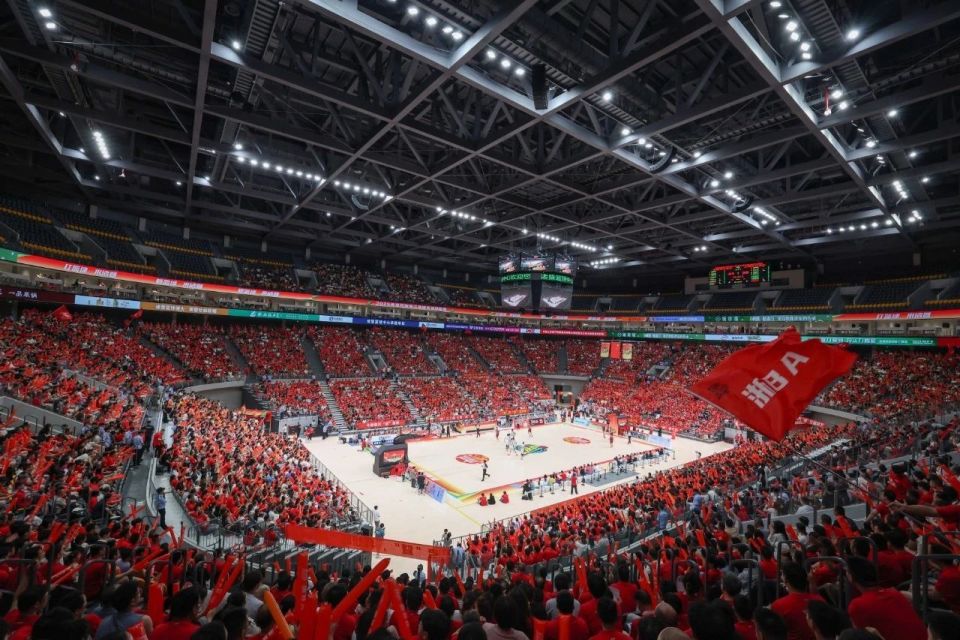 掰手腕, 把诸暨队的 掰手腕, 把诸暨队的