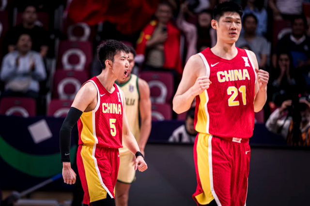 惜败澳大利, 造犯规罚球, 篮板 惜败澳大利, 造犯规罚球, 篮板