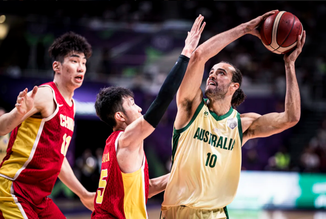 net, 包括韩国队 net, 包括韩国队