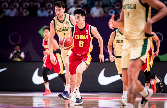 hs, 国队在罚球 hs, 国队在罚球