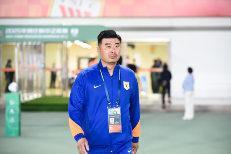 联赛中出现, 个赛季将有 联赛中出现, 个赛季将有