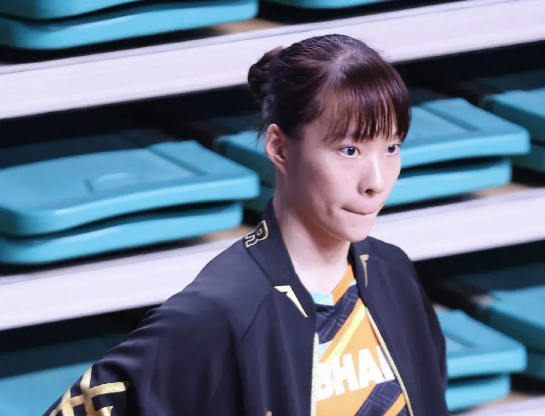 这次的比赛 这次的比赛