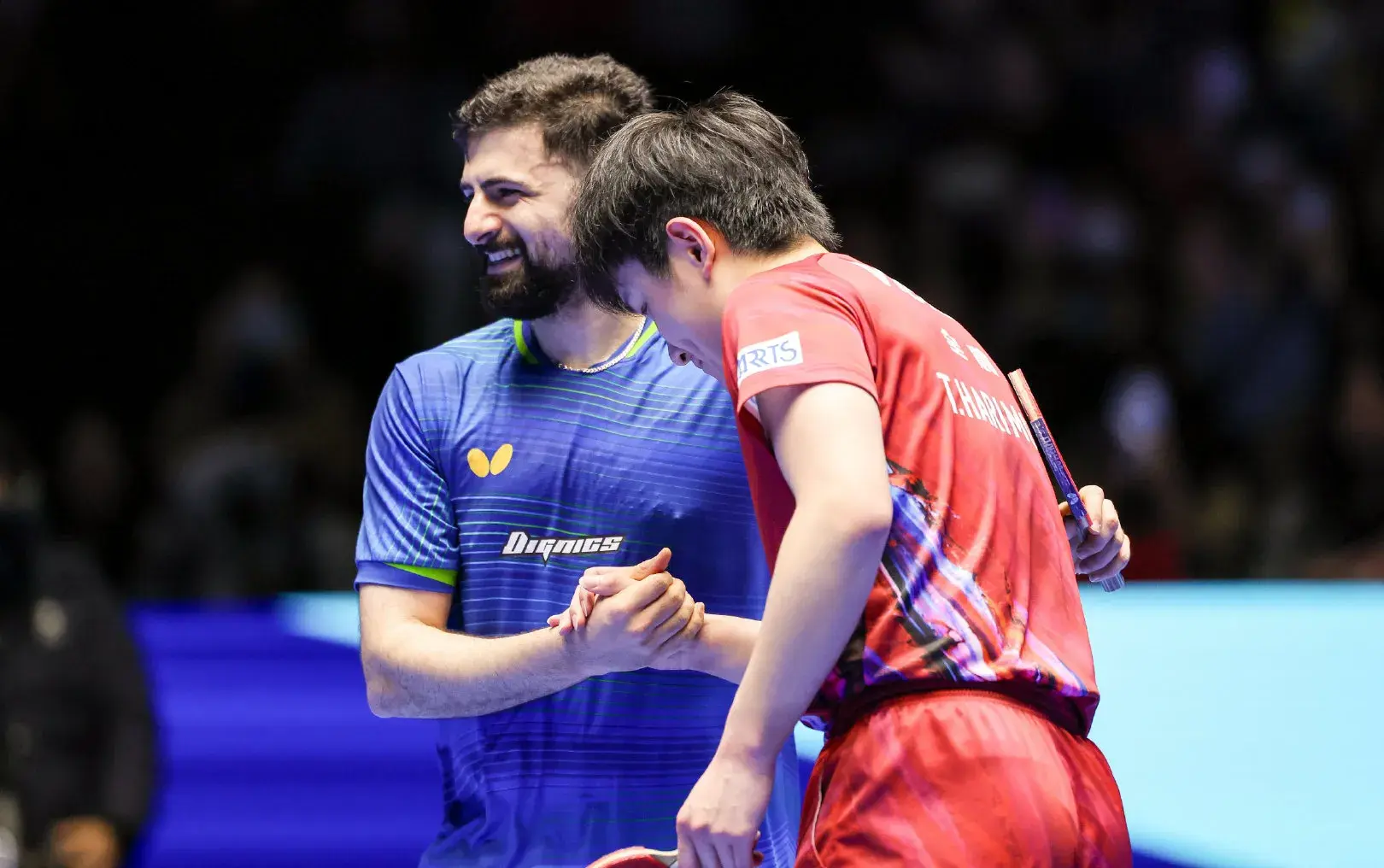 攻上的主动, 米安容易陷, 他还在适应 攻上的主动, 米安容易陷, 他还在适应