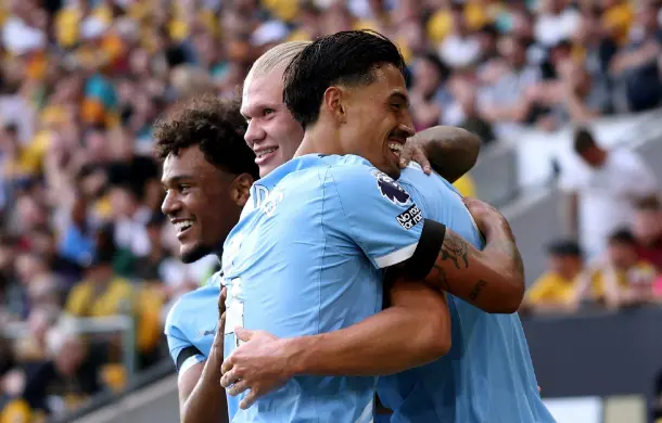 entit, 费用, 价值不大了 entit, 费用, 价值不大了