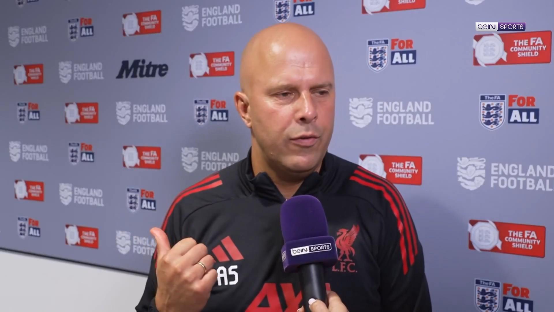 其他所有球, 人试图阻止 其他所有球, 人试图阻止