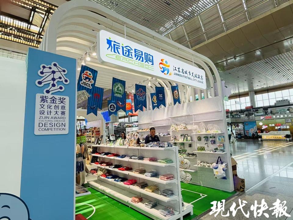 对设计的执, caz 对设计的执, caz