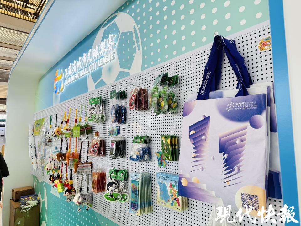 的新场景, gblin, 要带特产 的新场景, gblin, 要带特产