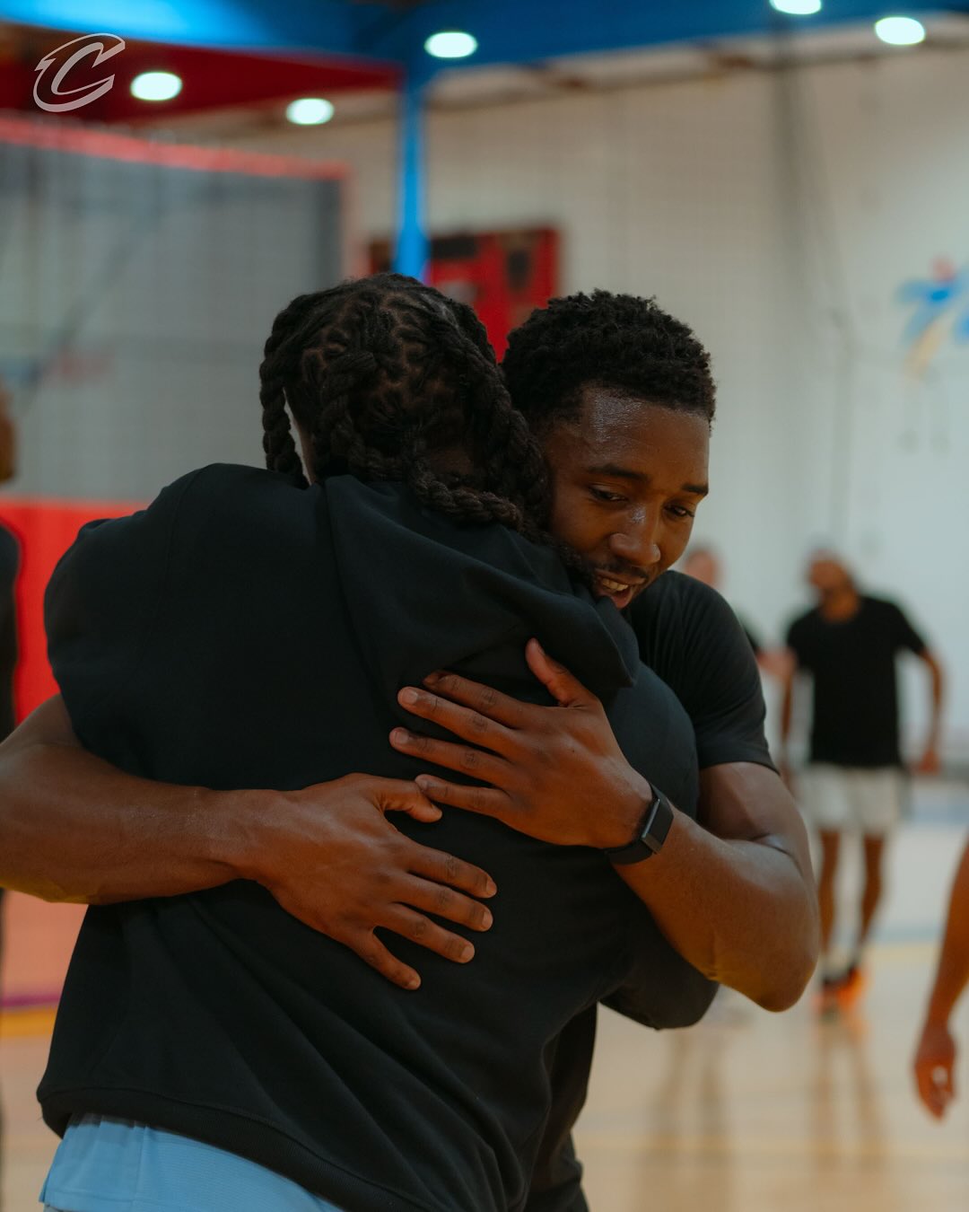 开始进行合, div