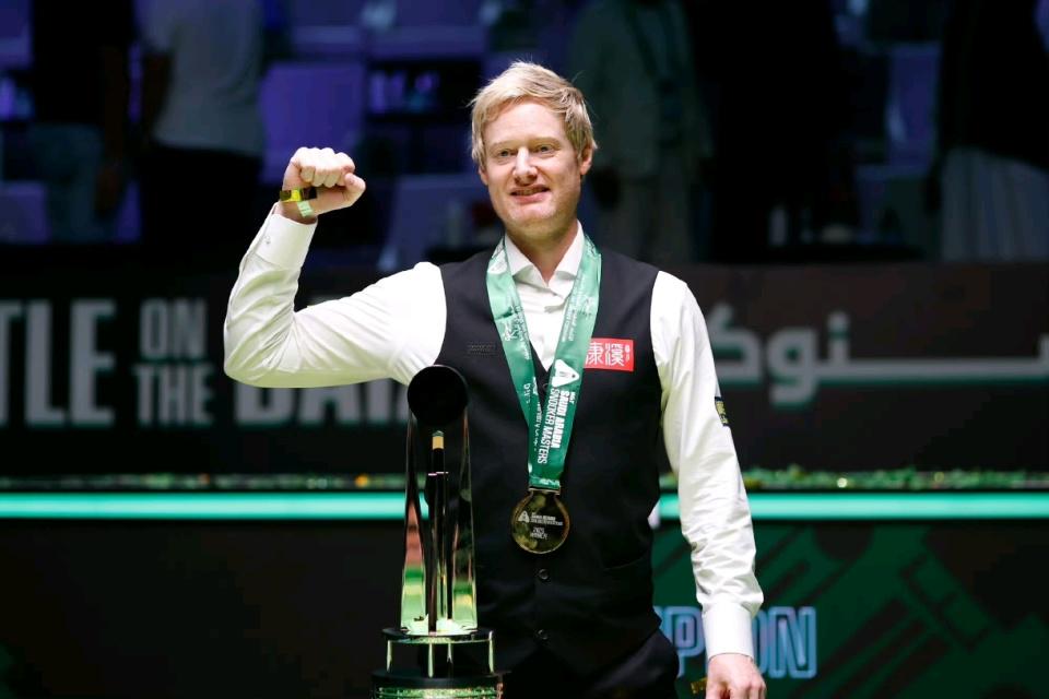 这周能赢两, img 这周能赢两, img