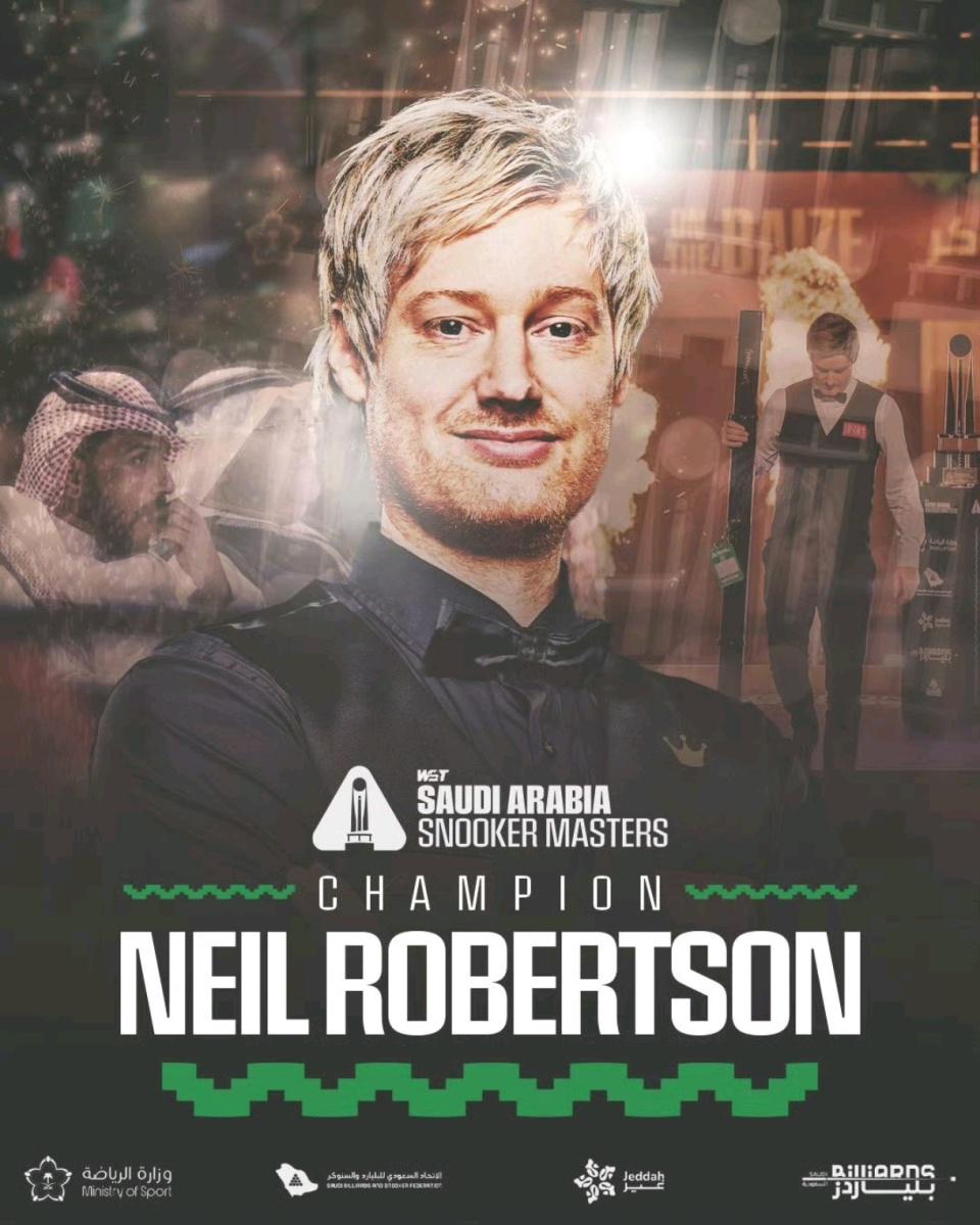 万英镑冠军 万英镑冠军