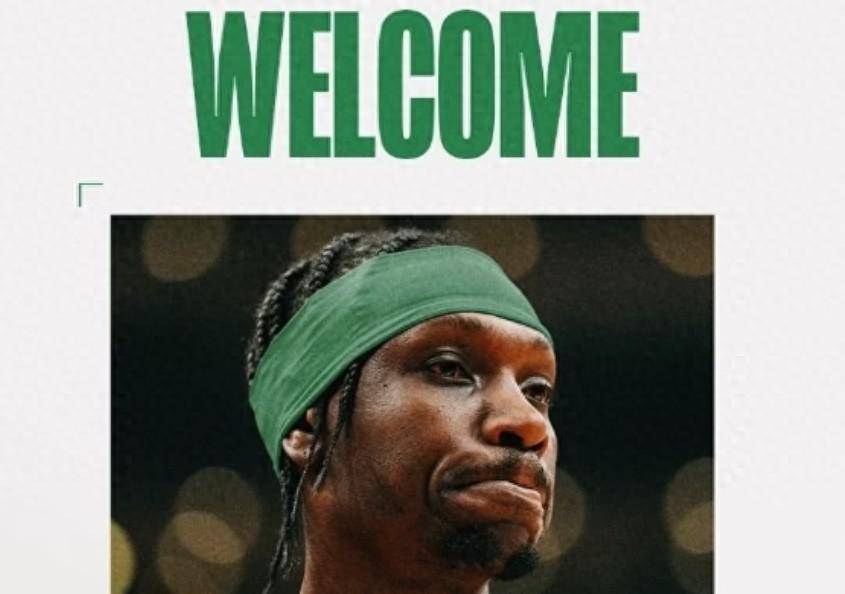 如有问题和, ee, 波士顿凯尔 如有问题和, ee, 波士顿凯尔