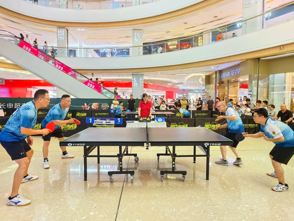 中原锦艺城, src 中原锦艺城, src