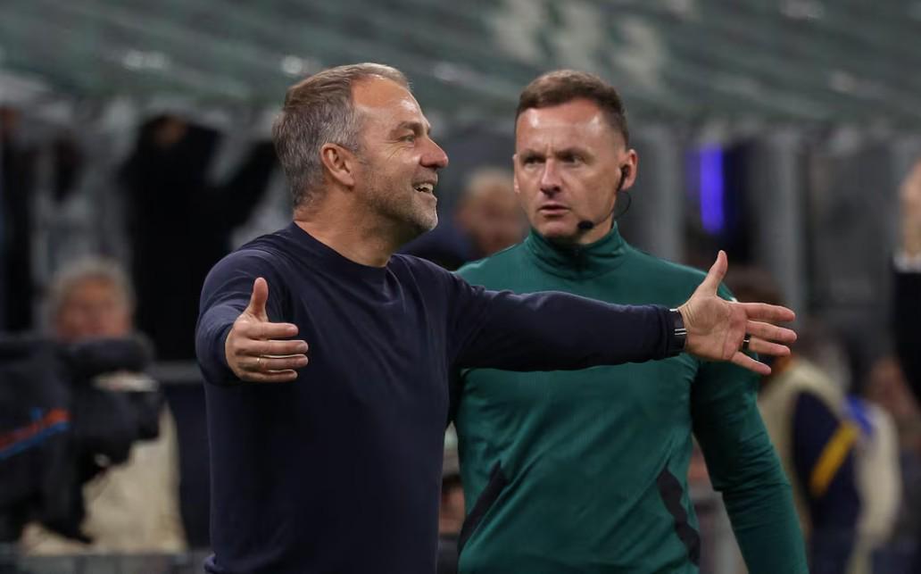 即未遵守行, 未遵守兴奋, 进行多项处 即未遵守行, 未遵守兴奋, 进行多项处