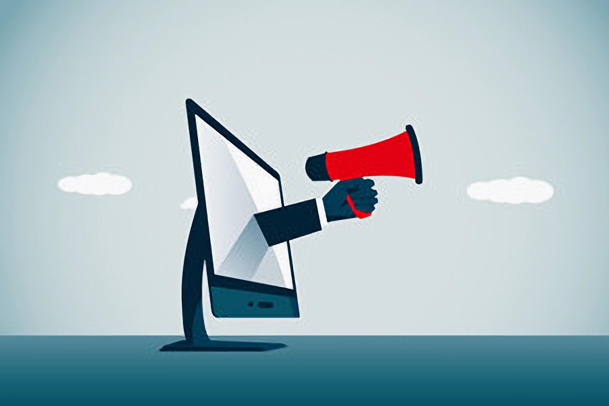 span, 既展现杨家 span, 既展现杨家