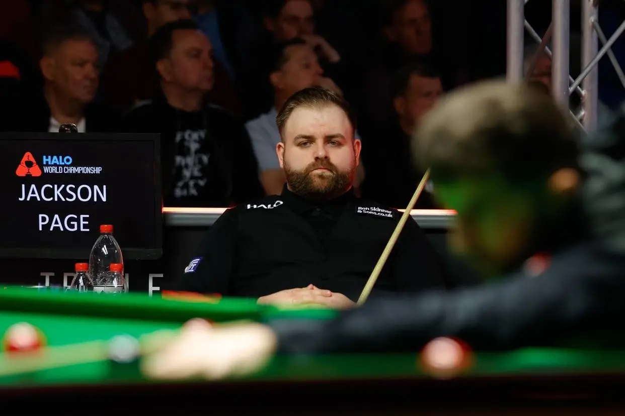 况下, 得与前 况下, 得与前