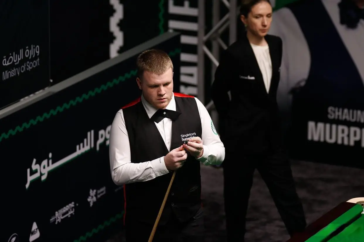 特赛打, 桑坎姆 特赛打, 桑坎姆