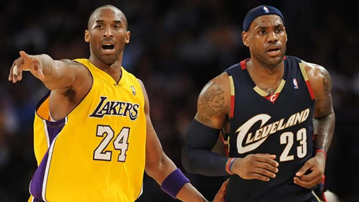 杜兰特, img, 无论单拿哪 杜兰特, img, 无论单拿哪