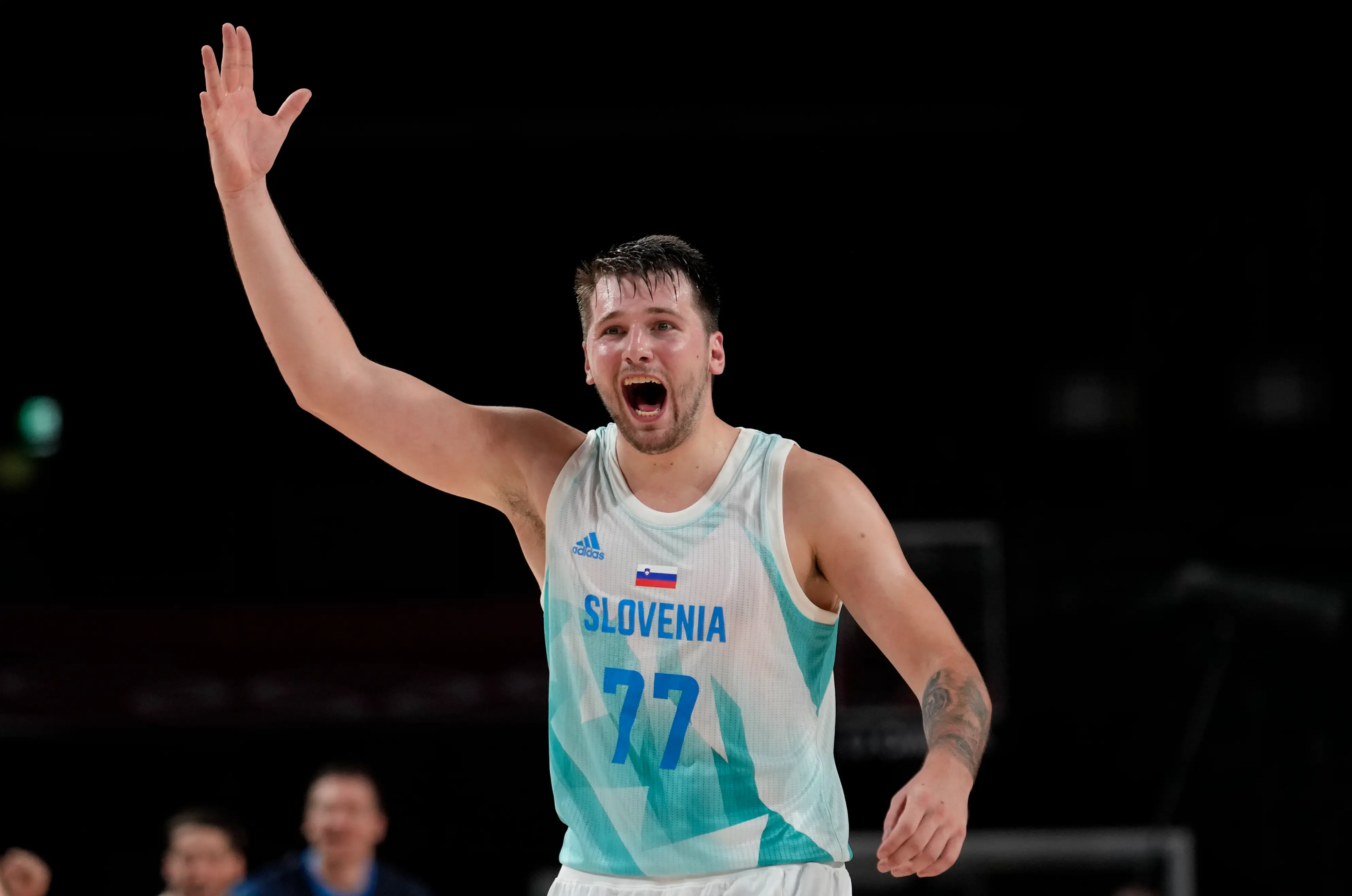 div, 里夫斯打出 div, 里夫斯打出