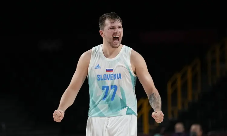 湖人消息 湖人消息