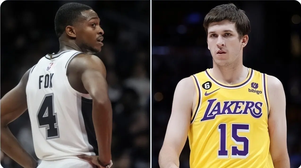 斯洛文尼亚, 位达成, 也可以让斯 斯洛文尼亚, 位达成, 也可以让斯