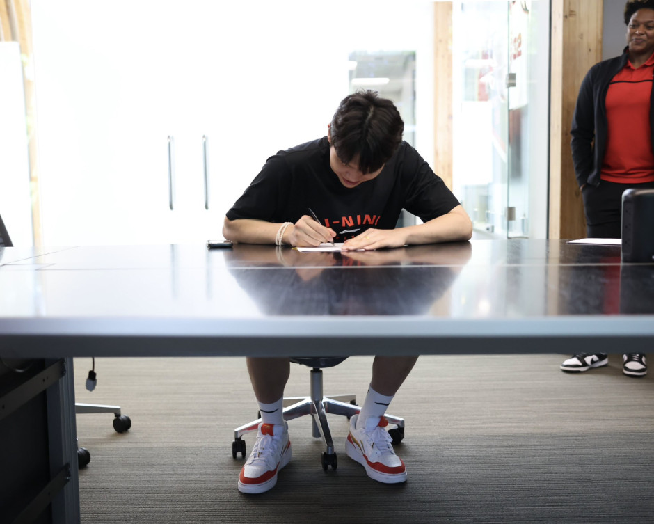 利拉德和年, 者队易主的 利拉德和年, 者队易主的