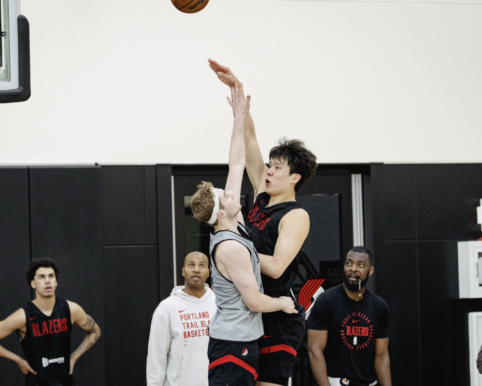 愿意保持耐 愿意保持耐