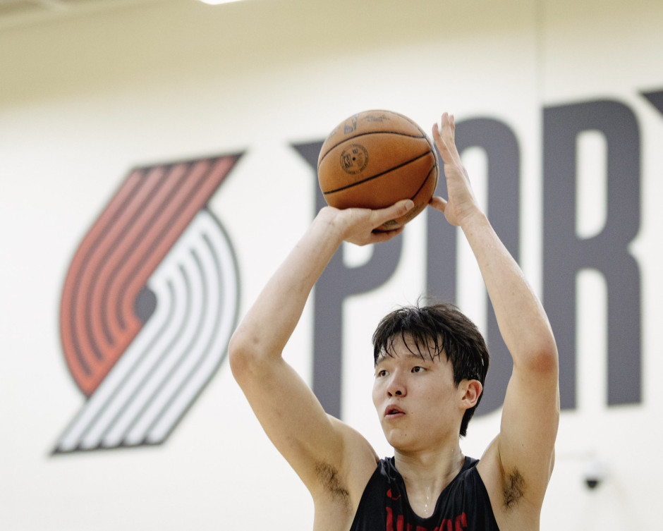 球探报告精, 获得的不仅 球探报告精, 获得的不仅